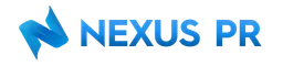 Nexus PR